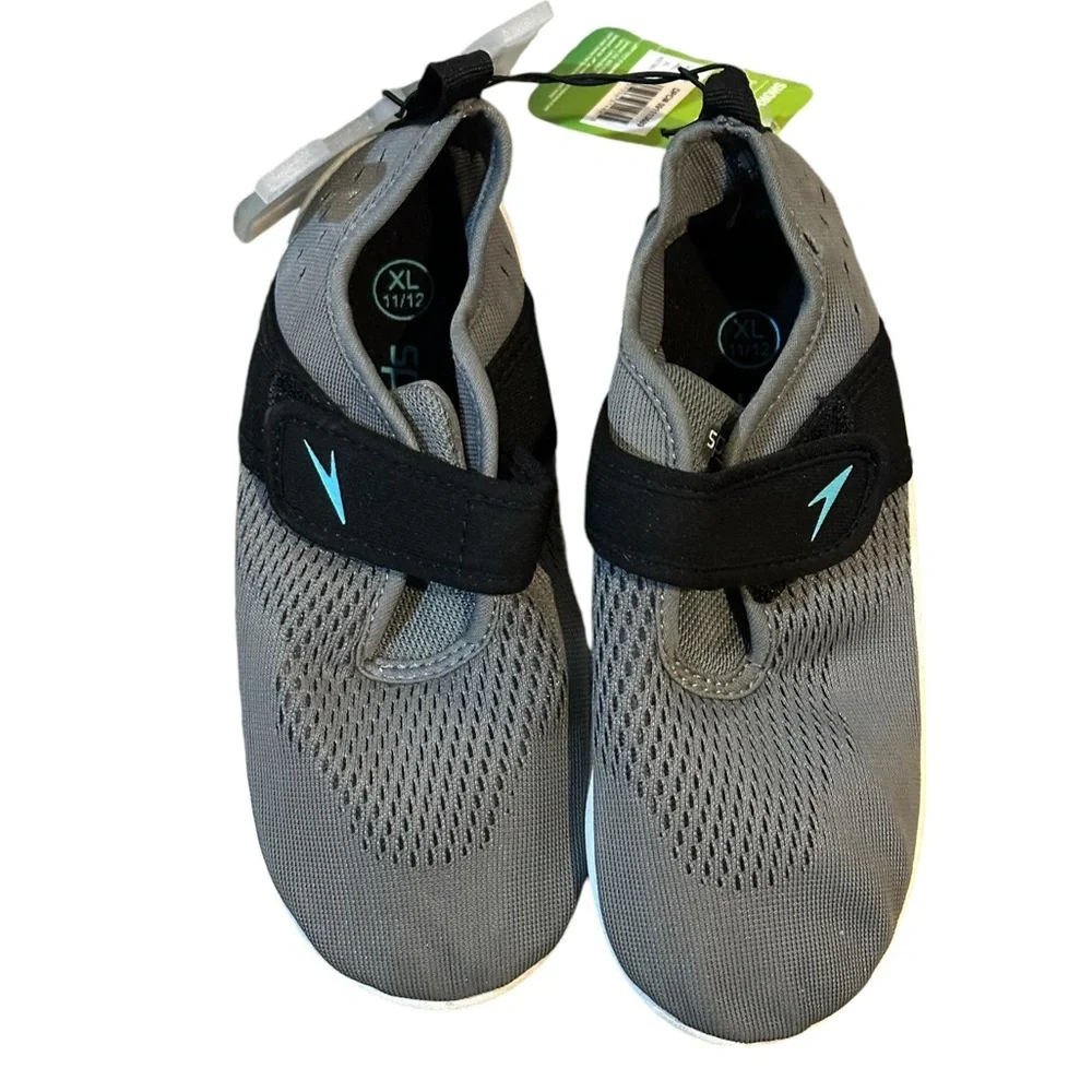 Speedo kids Hybrid Water Shoes‎ NWT various sizes
